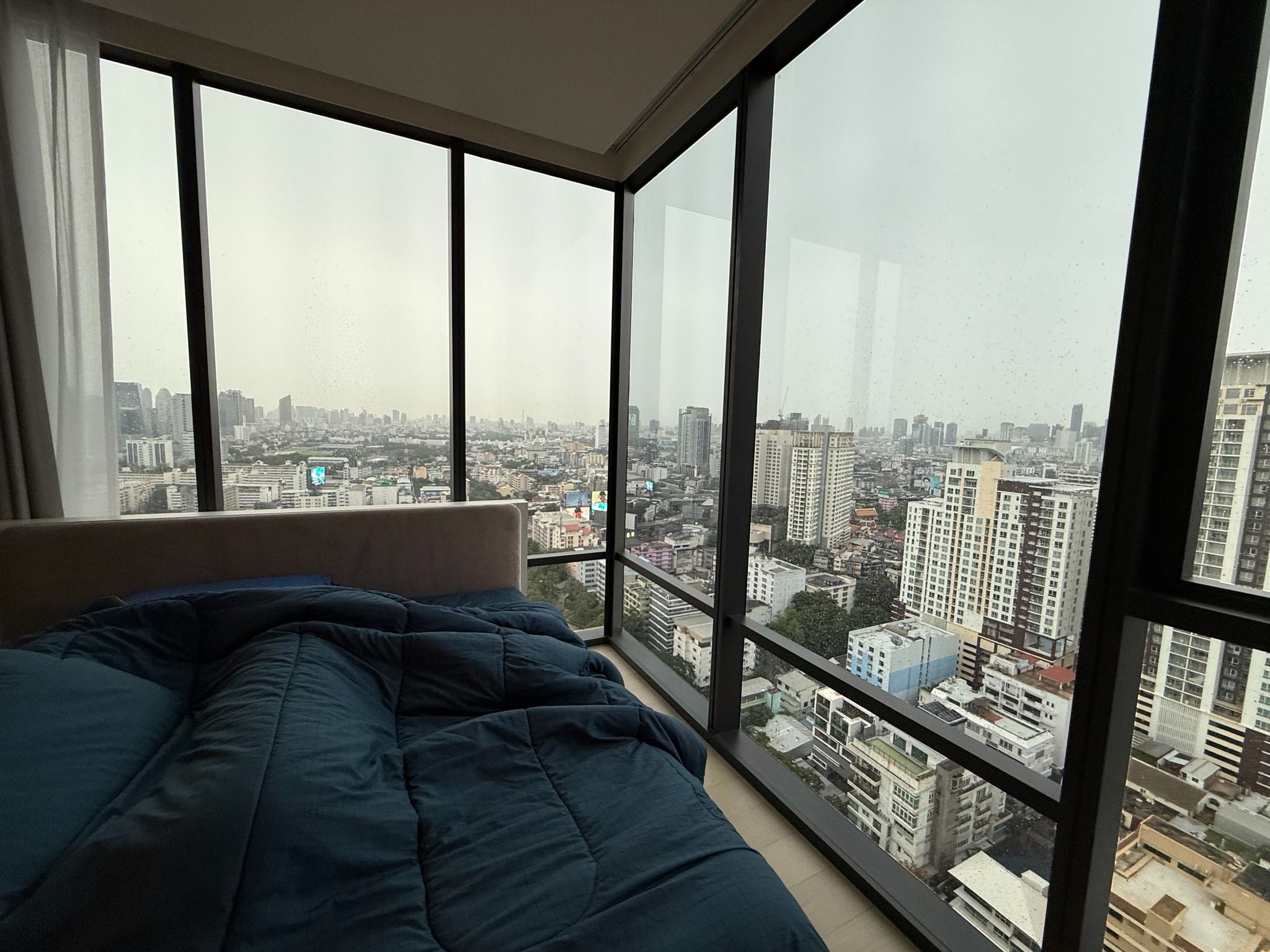 uploads/224782b1-cf00-4933-b11b-a670474fdf77/bdc7a65c-57b5-4ad2-8184-ce52757c896d