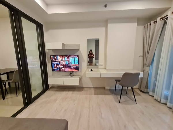 The Escent Park Ville - Image 1