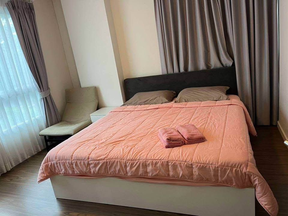 ดีคอนโด นิม - Image 2