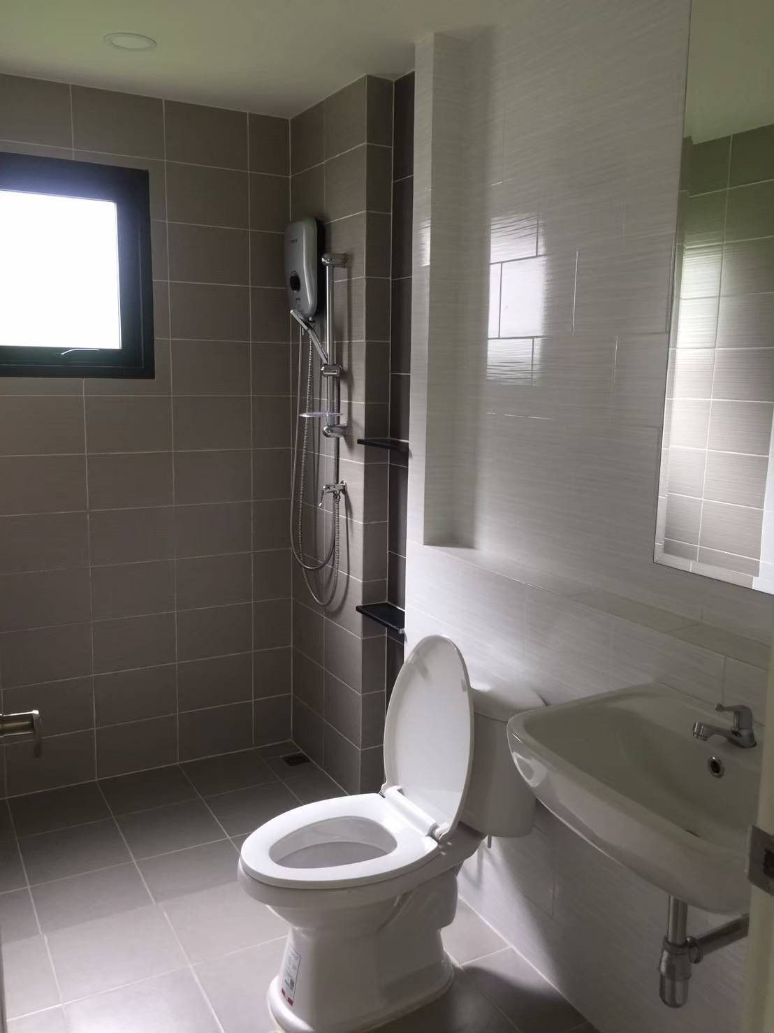 uploads/224782b1-cf00-4933-b11b-a670474fdf77/bdd6cee6-10dd-42eb-a3d1-6b6ea5737d2a