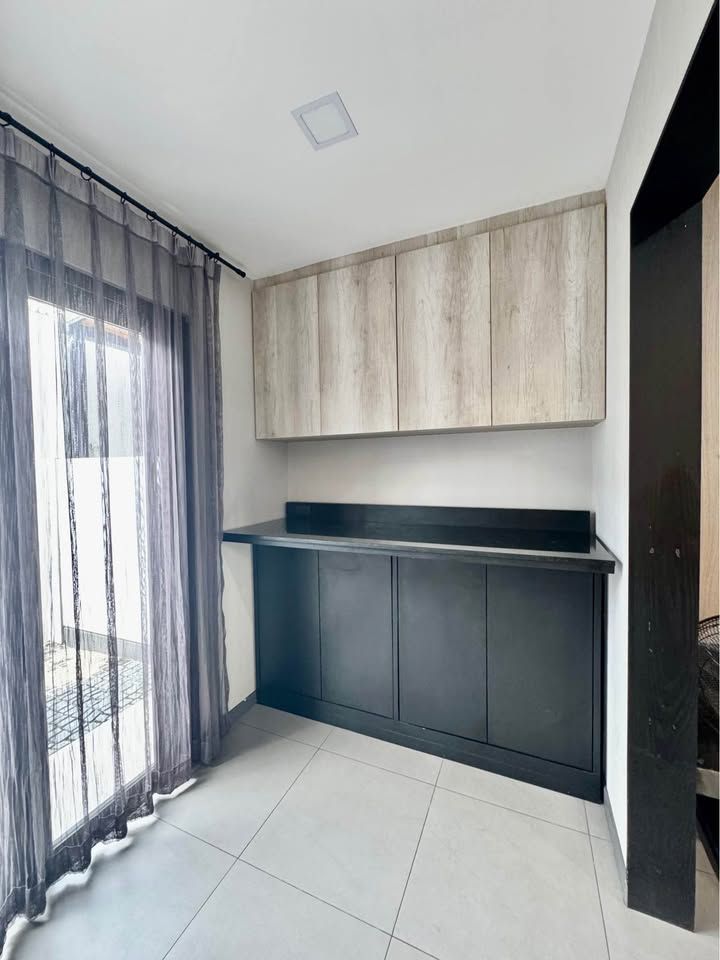 วีเว่ บางนา กม. 7 - Image 15