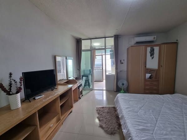 uploads/224782b1-cf00-4933-b11b-a670474fdf77/bdda9d87-94c0-4290-9909-cfe618a657bd