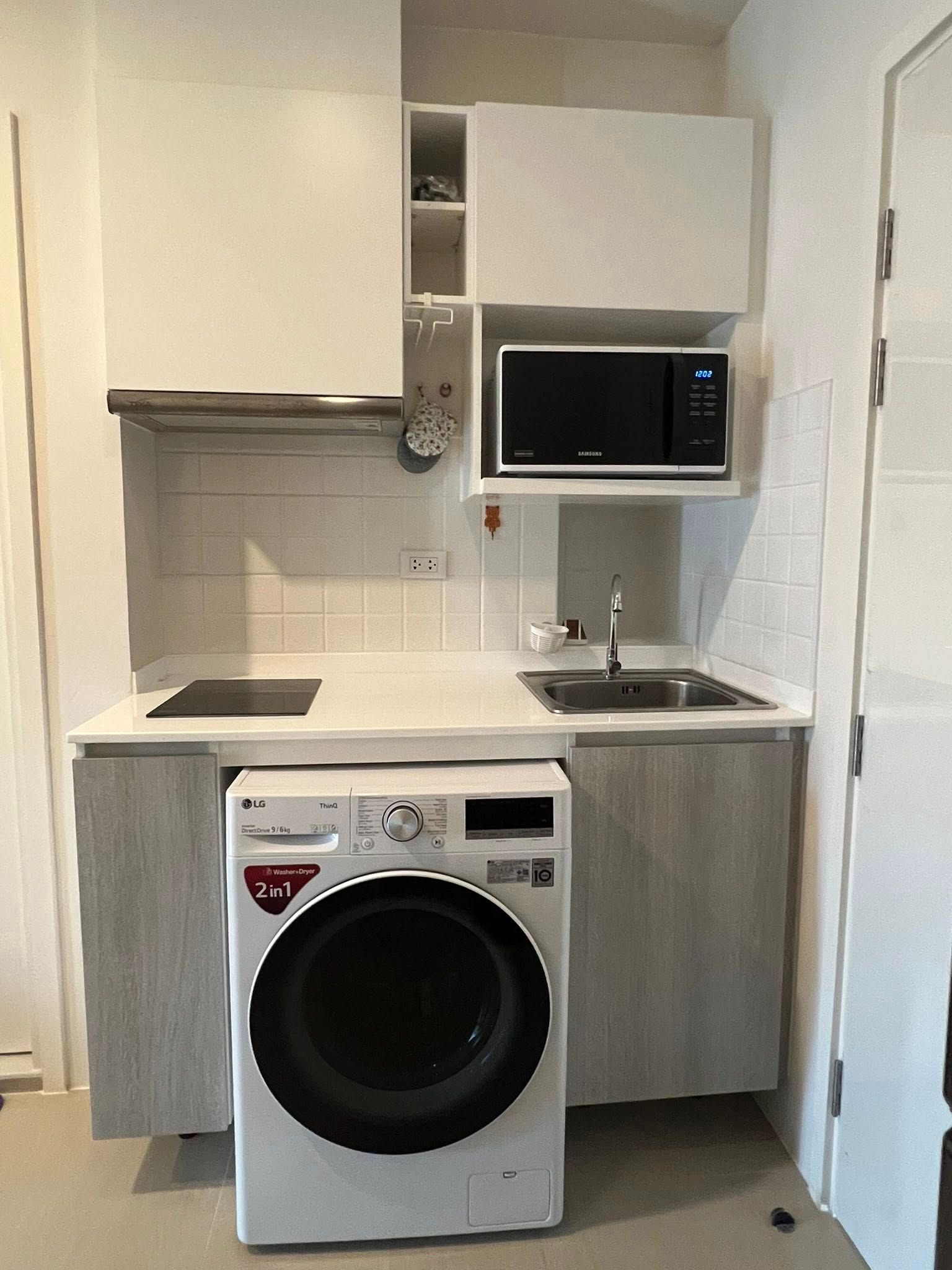 uploads/224782b1-cf00-4933-b11b-a670474fdf77/bdde1876-bcff-4373-ae6e-7c9c8d52bbda