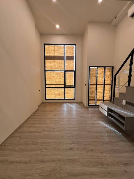 uploads/224782b1-cf00-4933-b11b-a670474fdf77/bde0bf37-b1ed-4a0c-9fe8-51ccabbbaa8c