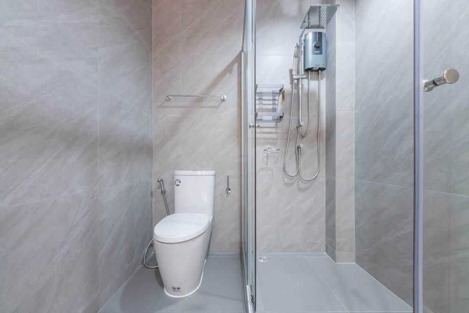 uploads/224782b1-cf00-4933-b11b-a670474fdf77/bde9b9b7-2031-4c33-89ab-82ca5966bd29