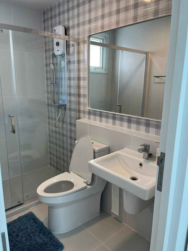 uploads/224782b1-cf00-4933-b11b-a670474fdf77/bde9f4ba-823e-4704-8aa5-80c8617073db