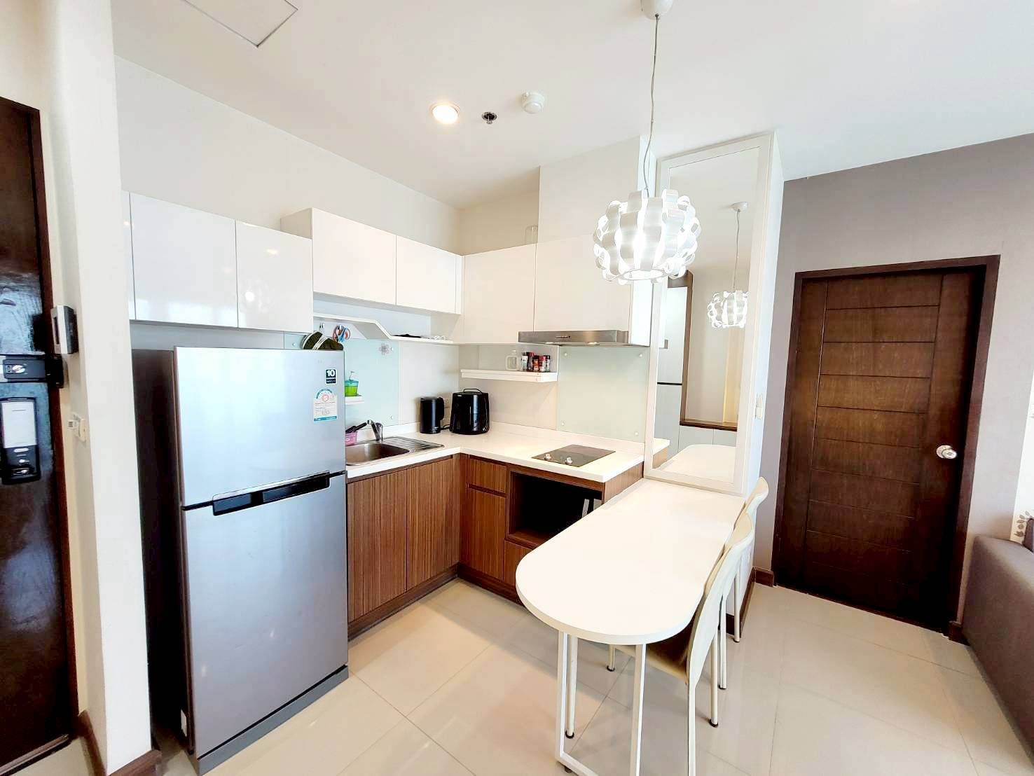 The Unique @Ruamchok - Image 7