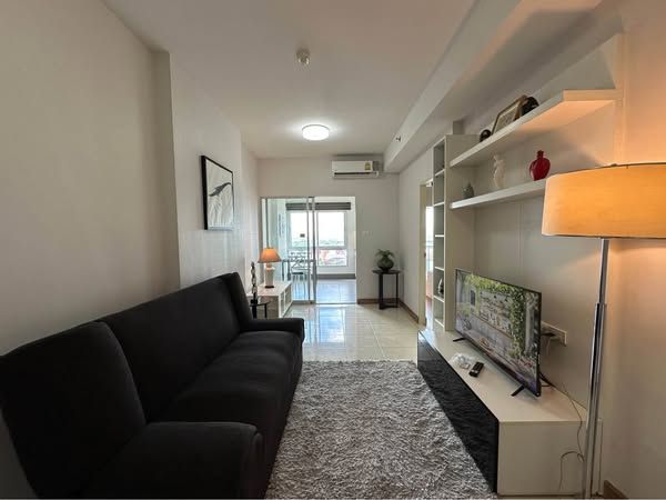 uploads/224782b1-cf00-4933-b11b-a670474fdf77/be24b983-68d0-4228-a571-c4023a51de2f