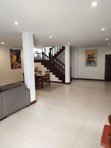 uploads/224782b1-cf00-4933-b11b-a670474fdf77/be280e77-a135-4926-84dd-786a0140b4bb