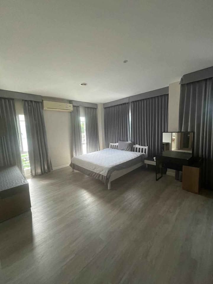 uploads/224782b1-cf00-4933-b11b-a670474fdf77/be2891df-01c3-437b-9fbb-df7b34d69740