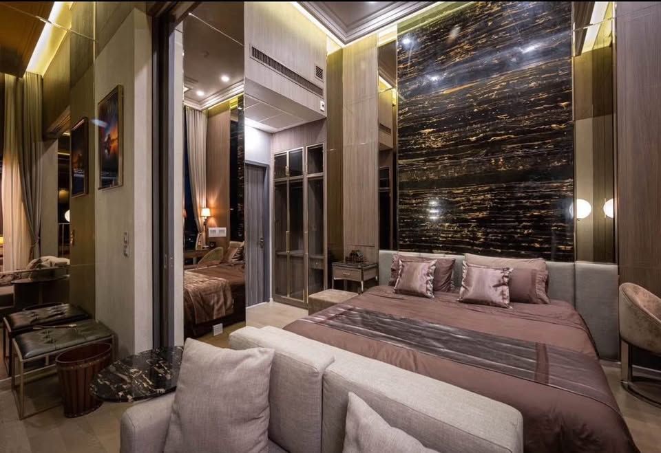 uploads/224782b1-cf00-4933-b11b-a670474fdf77/be2af082-dfd1-4237-b85f-c3cb9d27cfa4