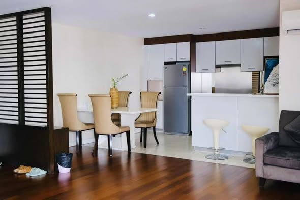 เบล พาร์ค เรสซิเดนท์ - Image 6