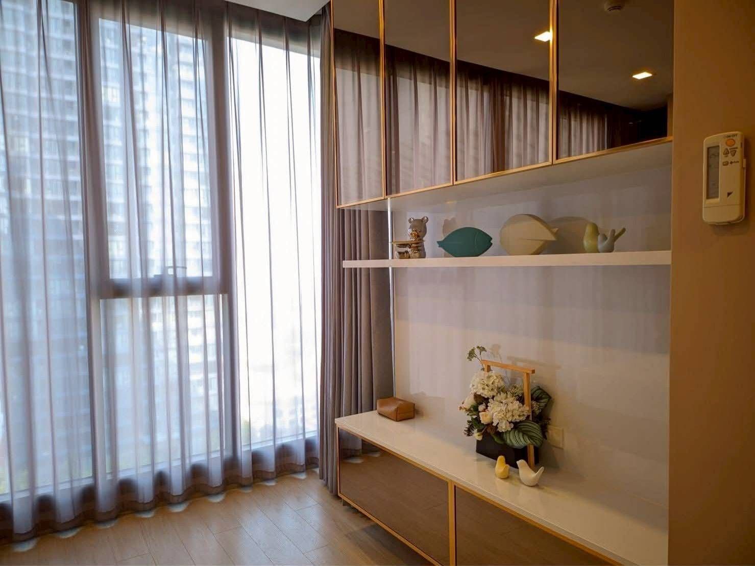 uploads/224782b1-cf00-4933-b11b-a670474fdf77/be4a454c-8d3b-49a7-a0dc-8bf9a020f988