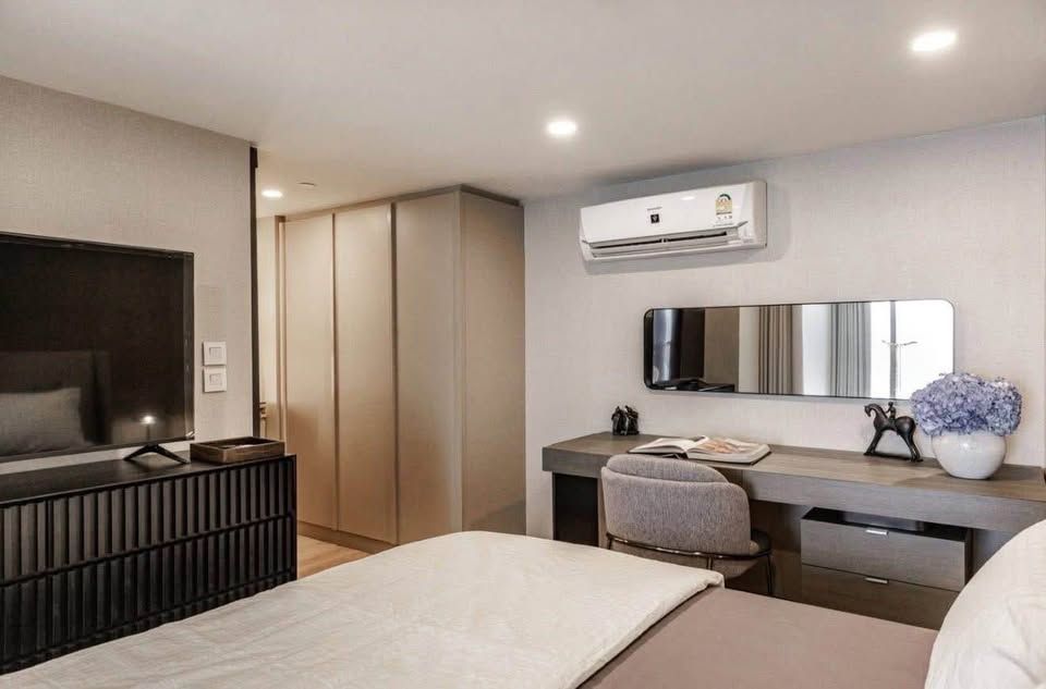 uploads/224782b1-cf00-4933-b11b-a670474fdf77/be4e5570-c300-4abe-8ec9-6f1c4996923a