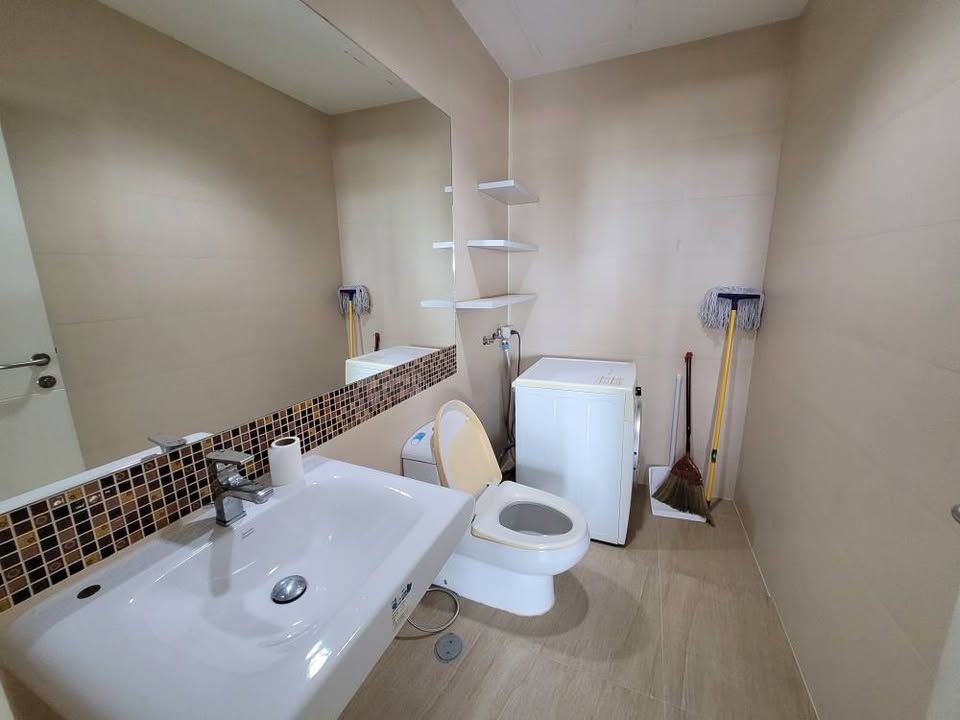 The Four Wings Residence - Image 6