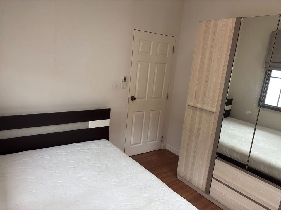 uploads/224782b1-cf00-4933-b11b-a670474fdf77/be553f5b-6dee-4c53-8375-5e236a951756