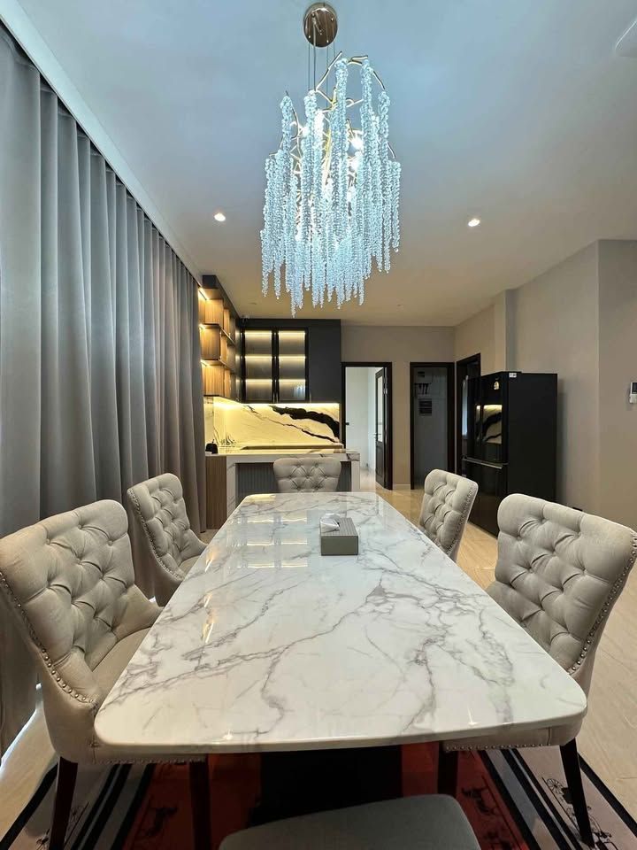 uploads/224782b1-cf00-4933-b11b-a670474fdf77/be5a0960-c9b8-4fd0-8b1f-dd4effda6278