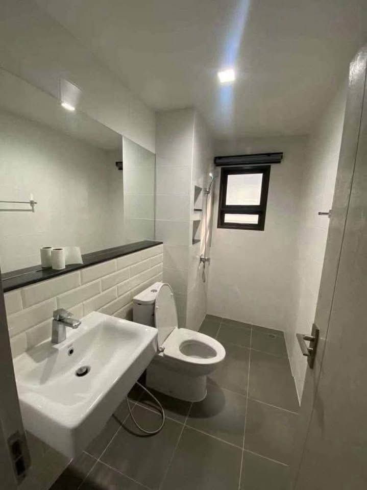 uploads/224782b1-cf00-4933-b11b-a670474fdf77/be74ff9b-6844-48eb-9505-0d2497f69ff6