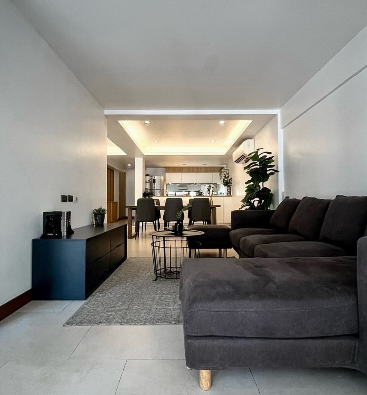 uploads/224782b1-cf00-4933-b11b-a670474fdf77/be76f87d-343a-4870-ae1d-8c8c09620424