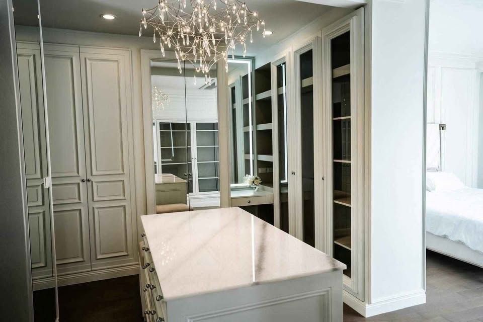 uploads/224782b1-cf00-4933-b11b-a670474fdf77/be7a6d68-ea2e-4e84-8a2f-f1cc43f59862