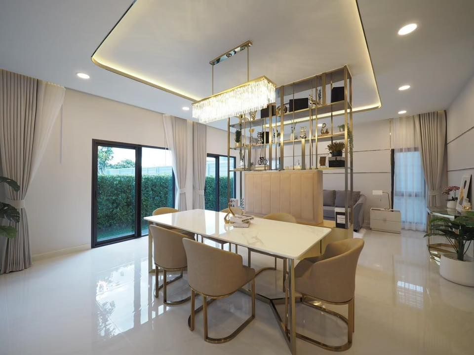 The City Bangna - Image 16