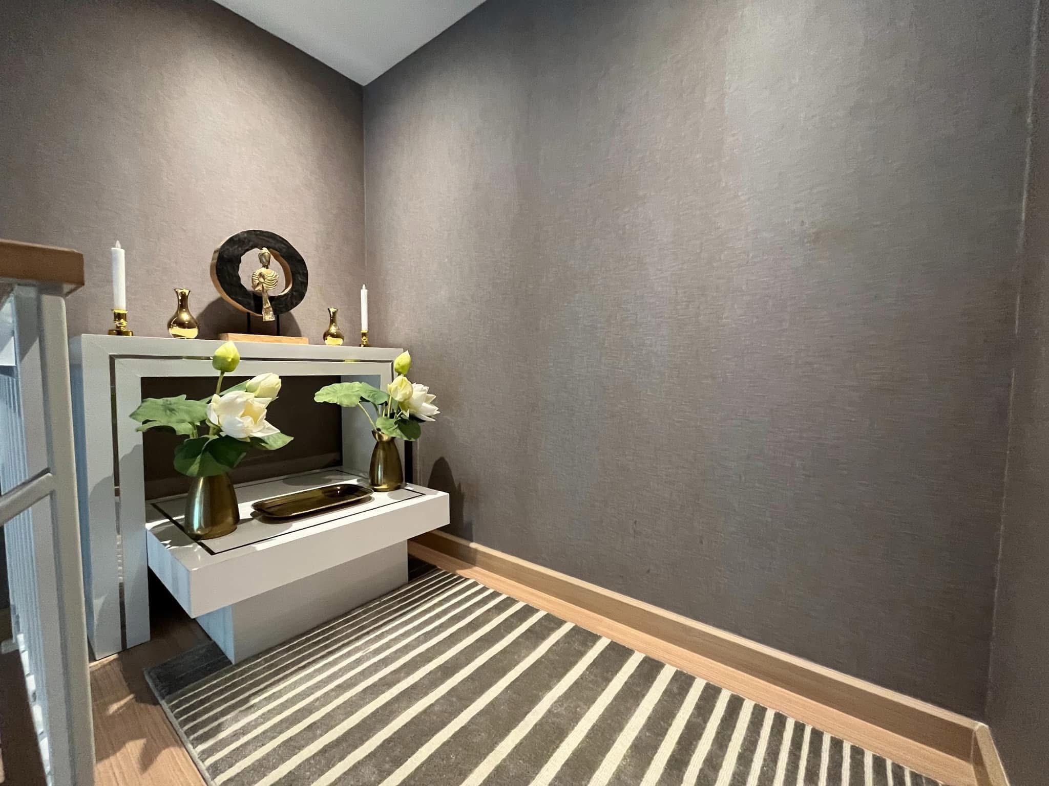 uploads/224782b1-cf00-4933-b11b-a670474fdf77/be7b7df9-83d4-41d6-980b-94ea1357290f