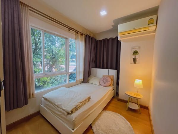 uploads/224782b1-cf00-4933-b11b-a670474fdf77/be7d84f9-c72d-42a2-b25c-e3f4185d4530