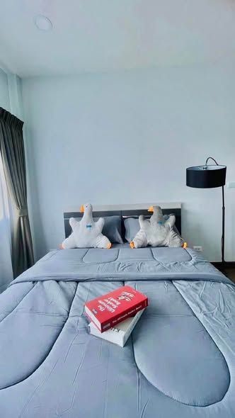 uploads/224782b1-cf00-4933-b11b-a670474fdf77/be80a370-0e0d-4bd3-8d06-500e474498c6