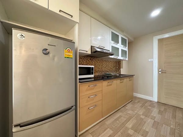 uploads/224782b1-cf00-4933-b11b-a670474fdf77/be841d78-c7d1-4727-87d4-d333b182d497