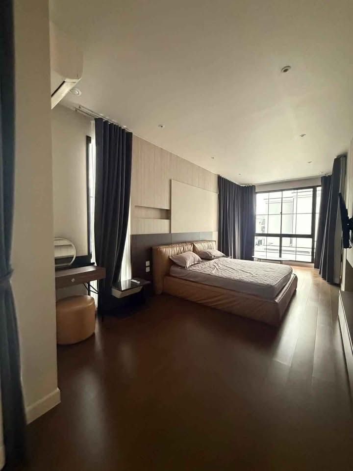 uploads/224782b1-cf00-4933-b11b-a670474fdf77/be8743c3-f693-4923-b683-e41605ee6481