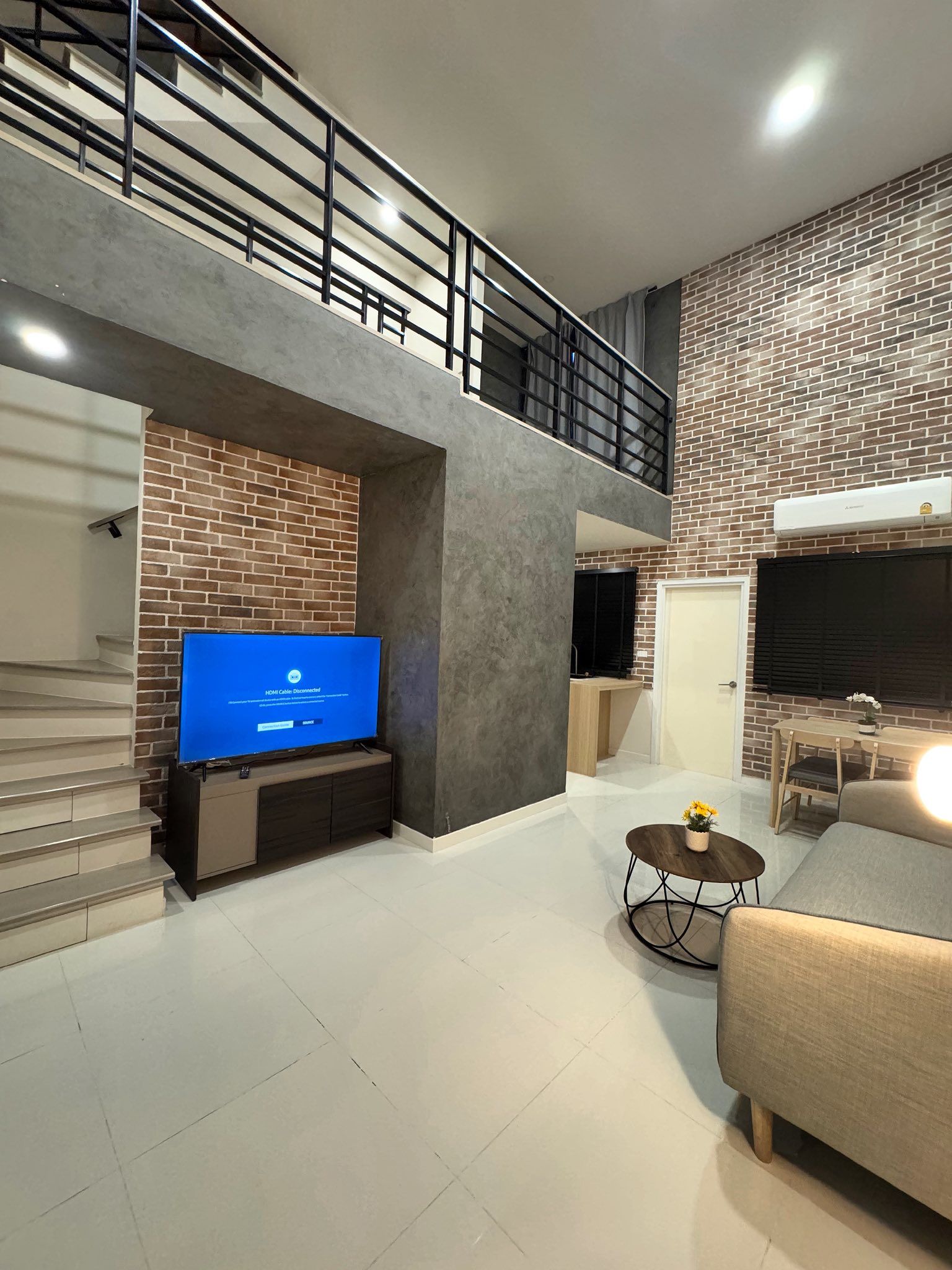 อัลติจูด คราฟ บางนา - Image 2