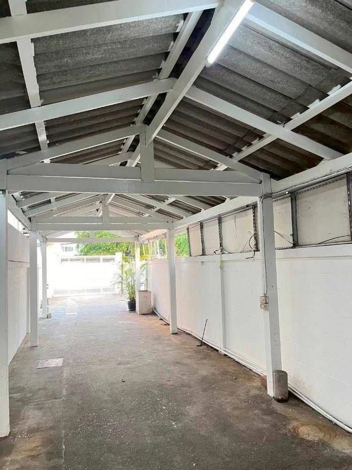 5 ห้องนอน บ้านเดี่ยว สำหรับเช่า ใน ชมพู, เมืองลำปาง, ลำปาง - Image 12