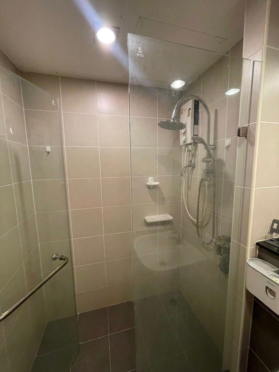 uploads/224782b1-cf00-4933-b11b-a670474fdf77/bea90959-921c-4e84-ac1a-c6ba3842802b