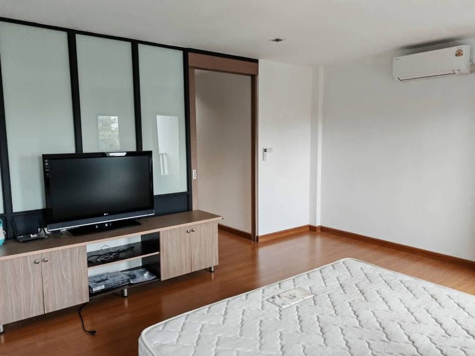 uploads/224782b1-cf00-4933-b11b-a670474fdf77/beadeb75-4b29-44c8-a0da-1aaa5a61eece