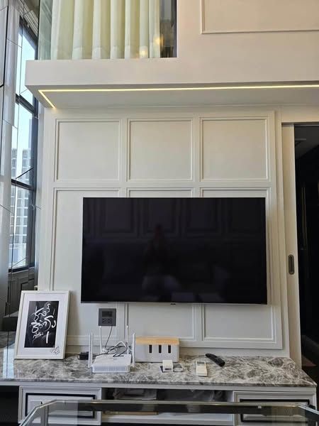 KnightsBridge Prime Sathorn - Image 18