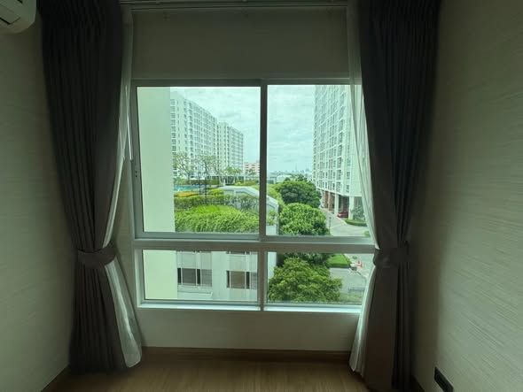 uploads/224782b1-cf00-4933-b11b-a670474fdf77/beb37180-a634-40ea-b69c-360ae751da5f