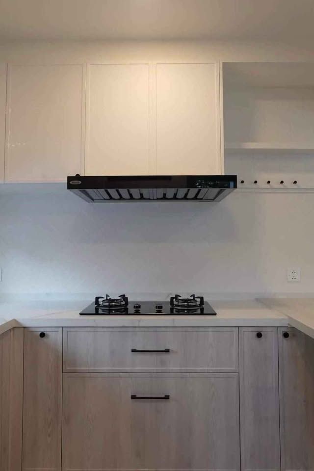 uploads/224782b1-cf00-4933-b11b-a670474fdf77/beb5f2d9-b8fb-46b4-8b55-6a40c3fa0dbd