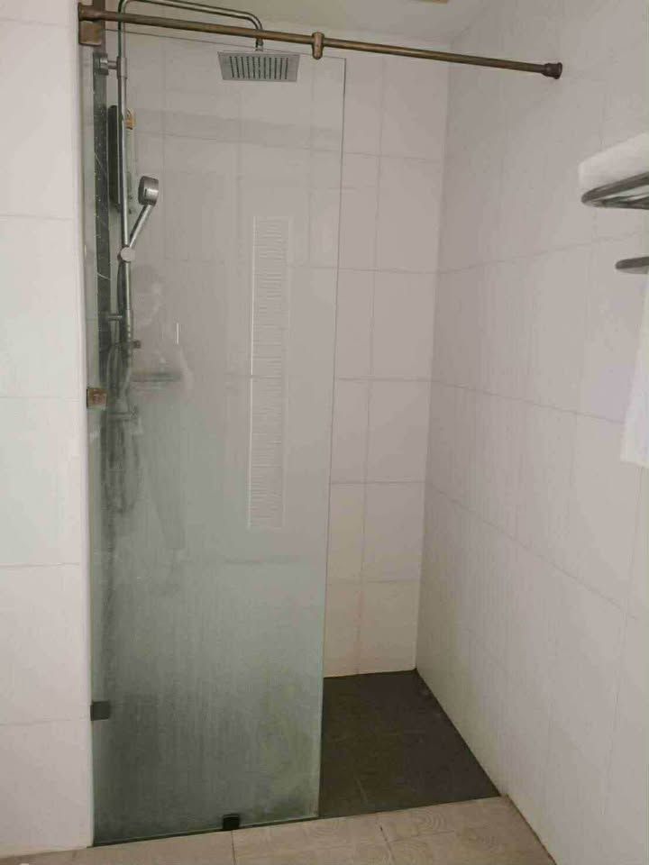 uploads/224782b1-cf00-4933-b11b-a670474fdf77/bebaa143-e4c1-457a-9f19-9d935ed877ed