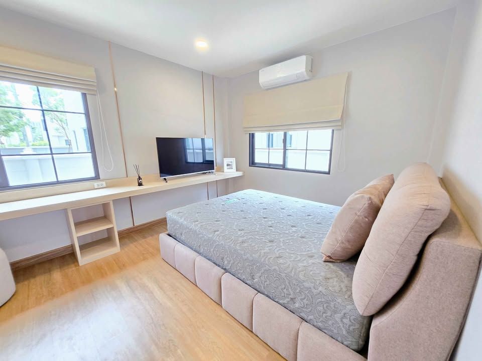 uploads/224782b1-cf00-4933-b11b-a670474fdf77/bebc213b-6b98-48ff-a4dd-ffee51209506