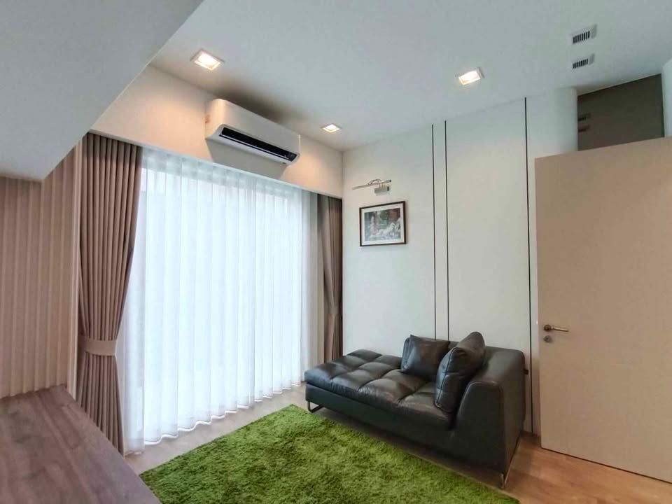 Perfect Masterpiece Rama9 – Krungthep Kreetha - Image 7