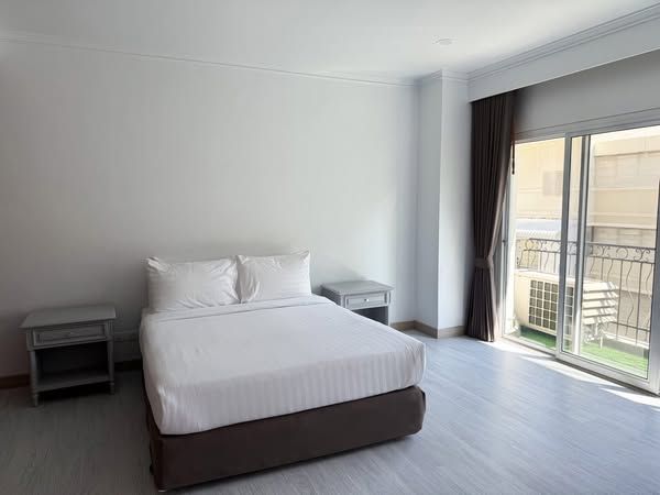 uploads/224782b1-cf00-4933-b11b-a670474fdf77/bed2a898-a236-4423-b53e-986b486d3d4e