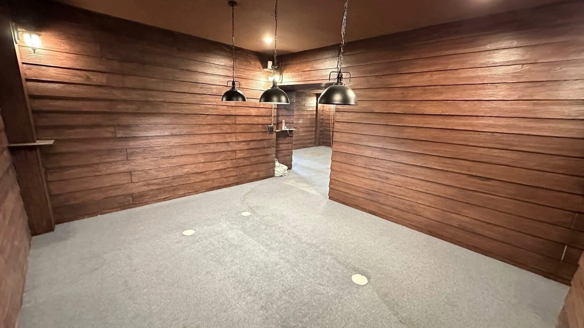 uploads/224782b1-cf00-4933-b11b-a670474fdf77/bed37594-a5f6-4299-a32a-0c54bd07b41b