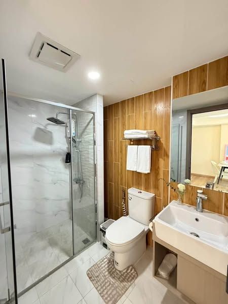 uploads/224782b1-cf00-4933-b11b-a670474fdf77/bee73ec4-5581-4919-bd5c-d0a17d65f011