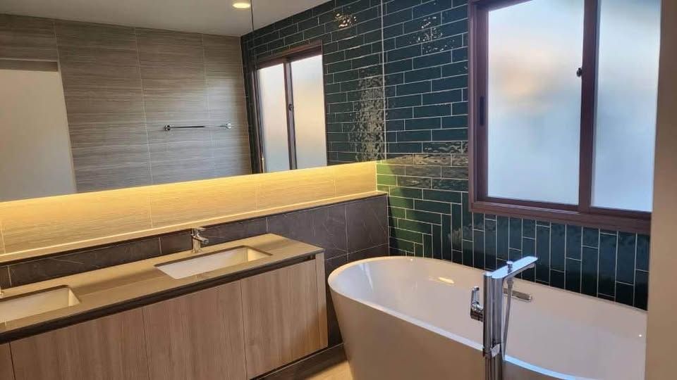 uploads/224782b1-cf00-4933-b11b-a670474fdf77/bef15f7c-db51-41e0-a890-bdb68a6c2a99