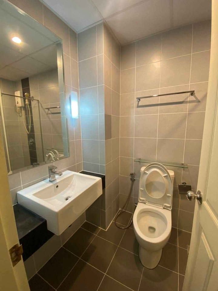 uploads/224782b1-cf00-4933-b11b-a670474fdf77/bef555c7-bb92-43aa-9d75-a796e95f868c