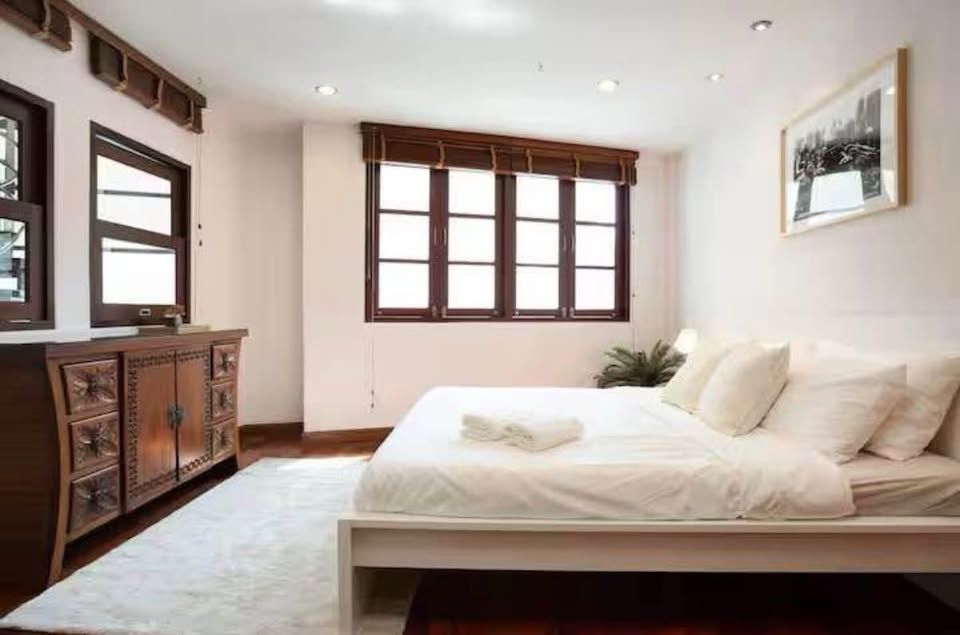 uploads/224782b1-cf00-4933-b11b-a670474fdf77/bef74d76-2957-418d-8492-bb16eb426049