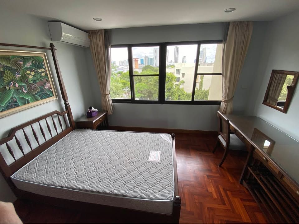 Supreme Ville - Image 7