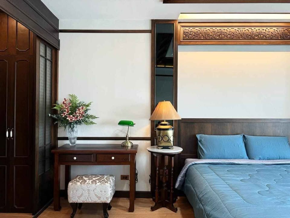 uploads/224782b1-cf00-4933-b11b-a670474fdf77/bf03f270-793c-4468-a2d7-2238428f4dea