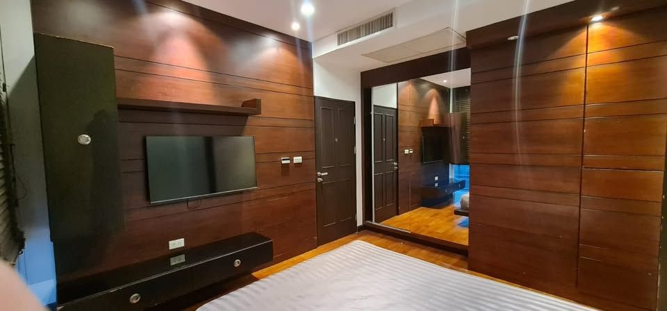 2 Bedroom Condo For Rent in Saen Suk, Mueang Chon Buri, Chon Buri - Image 10