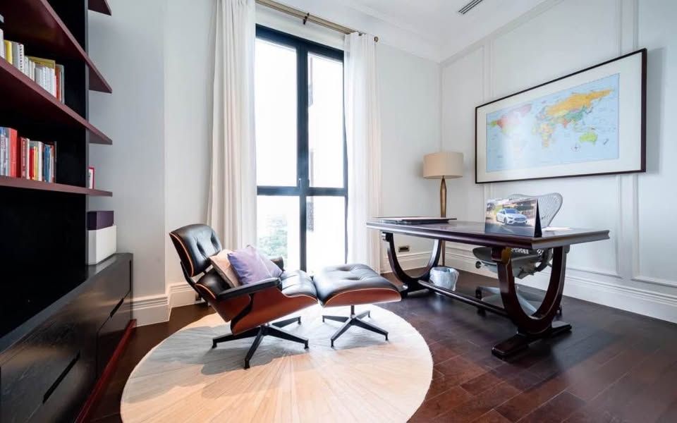 uploads/224782b1-cf00-4933-b11b-a670474fdf77/bf20fda8-5a6a-4d15-9844-b1594b2f299c